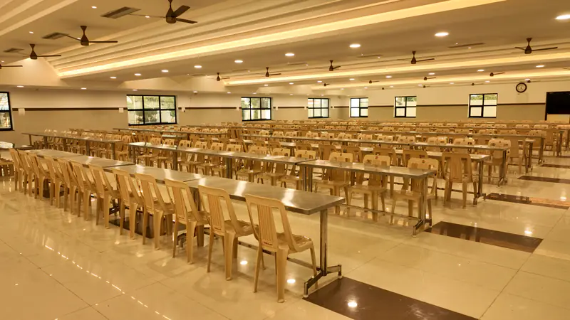 Dining Area 3