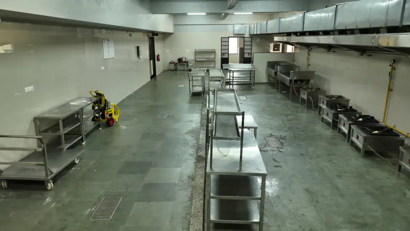 Kitchen 3